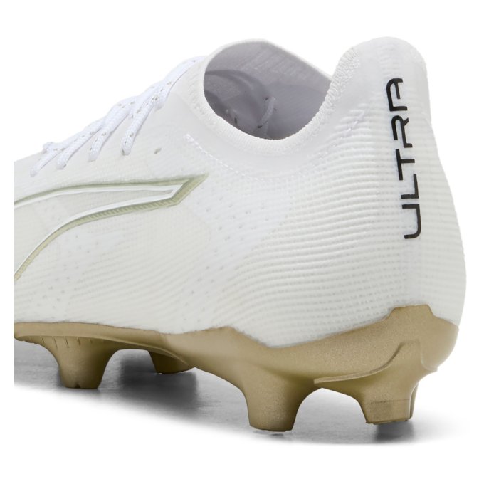 PUMA Ultra 6 Pro FG