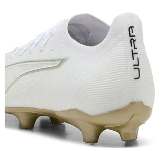 PUMA Ultra 6 Pro FG