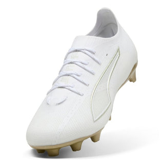 PUMA Ultra 6 Pro FG