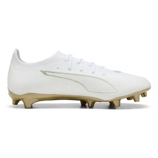 PUMA Ultra 6 Pro FG
