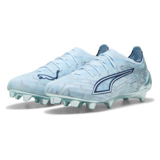 PUMA Ultra 6 Ultimate FG