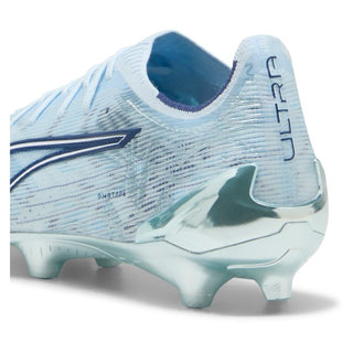 PUMA Ultra 6 Ultimate FG