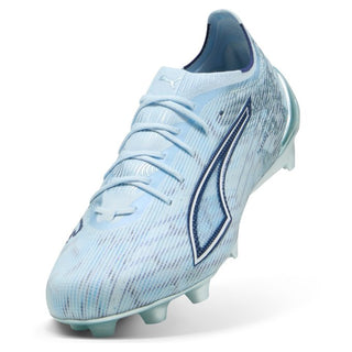 PUMA Ultra 6 Ultimate FG