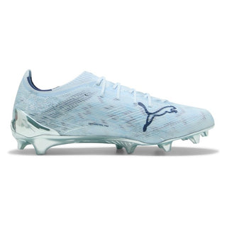 PUMA Ultra 6 Ultimate FG