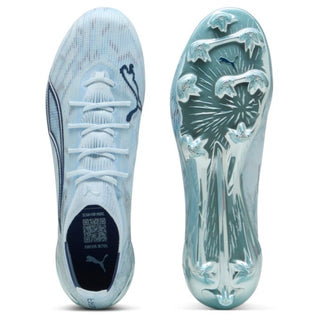 PUMA Ultra 6 Ultimate FG