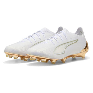 PUMA Ultra 6 Ultimate FG