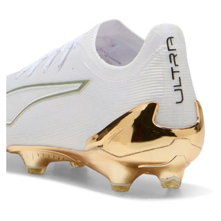 PUMA Ultra 6 Ultimate FG