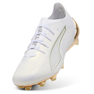 PUMA Ultra 6 Ultimate FG