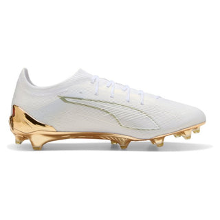 PUMA Ultra 6 Ultimate FG