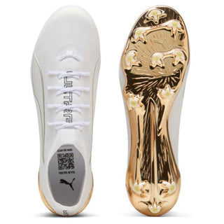 PUMA Ultra 6 Ultimate FG