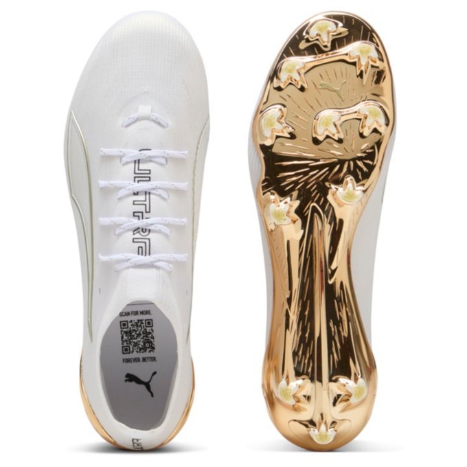 PUMA Ultra 6 Ultimate FG