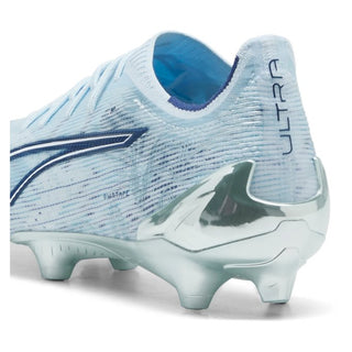 PUMA Women's Ultra 6 Ultimate FG
