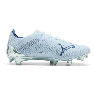 PUMA Women's Ultra 6 Ultimate FG