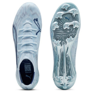 PUMA Women's Ultra 6 Ultimate FG