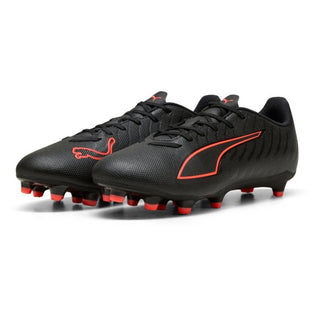 PUMA Ultra 6 Play FG/AG