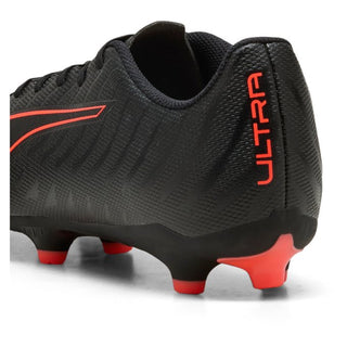 PUMA Ultra 6 Play FG/AG