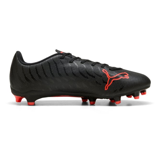 PUMA Ultra 6 Play FG/AG
