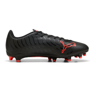 PUMA Ultra 6 Play FG/AG