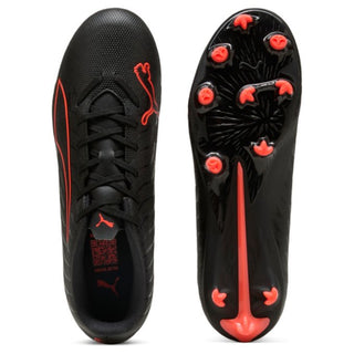 PUMA Ultra 6 Play FG/AG