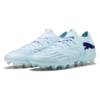 PUMA Future 9 Fusion FG