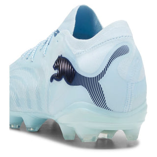 PUMA Future 9 Fusion FG