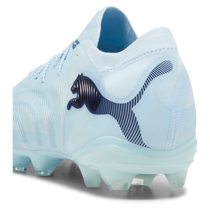 PUMA Future 9 Fusion FG