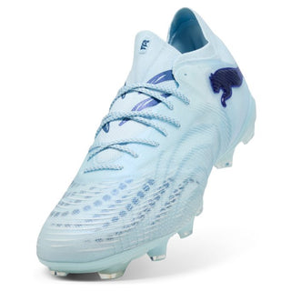 PUMA Future 9 Fusion FG