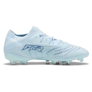PUMA Future 9 Fusion FG