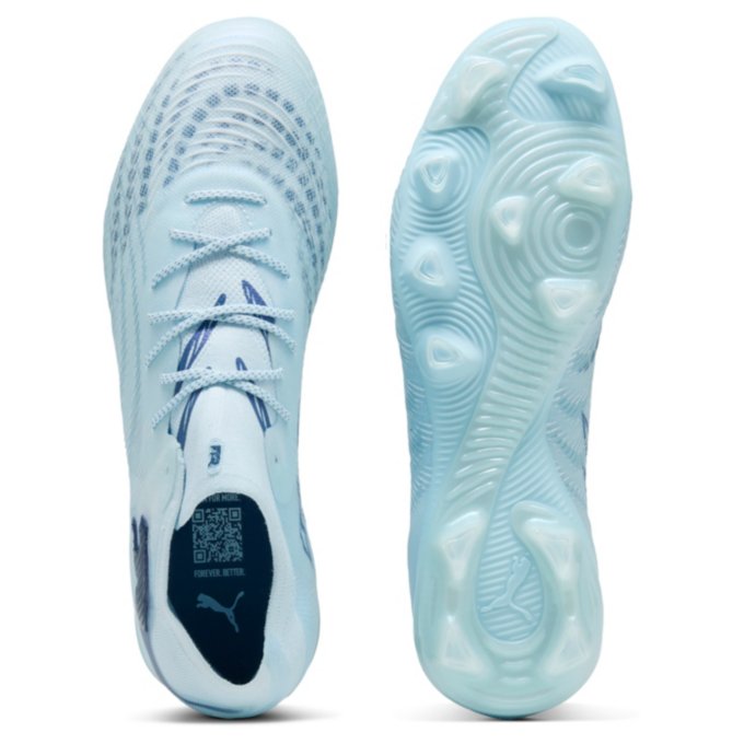 PUMA Future 9 Fusion FG