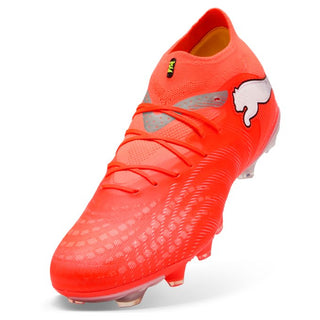 PUMA Future 9 Pro FG