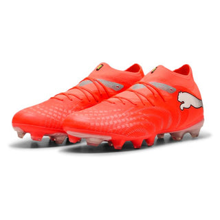 PUMA Future 9 Pro FG
