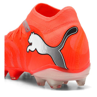 PUMA Future 9 Pro FG