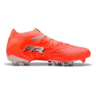 PUMA Future 9 Pro FG