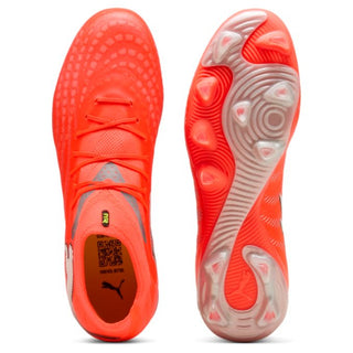 PUMA Future 9 Pro FG
