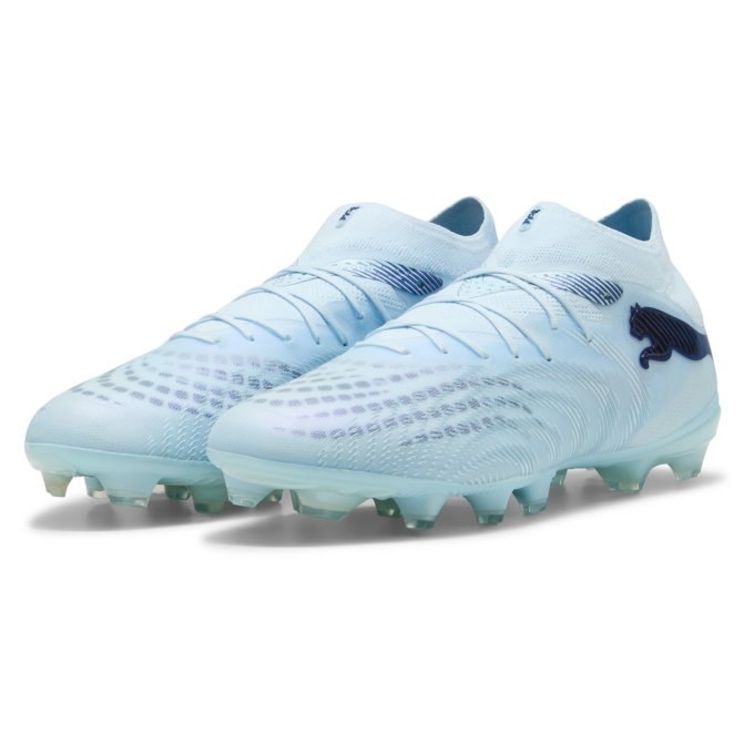PUMA Future 9 Pro FG