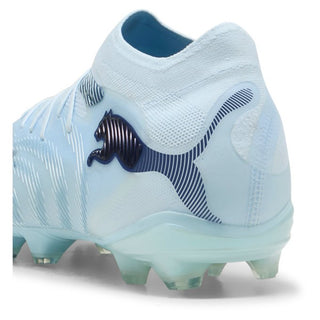 PUMA Future 9 Pro FG