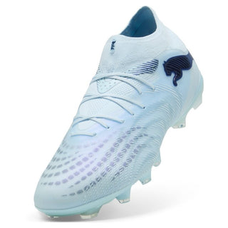 PUMA Future 9 Pro FG