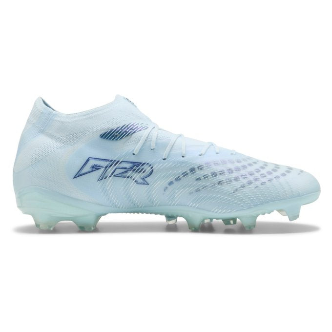 PUMA Future 9 Pro FG