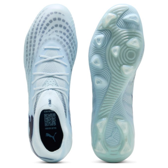 PUMA Future 9 Pro FG