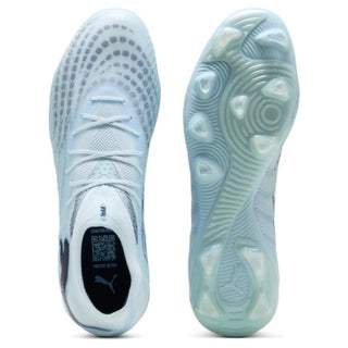 PUMA Future 9 Pro FG