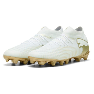 PUMA Future 9 Pro FG