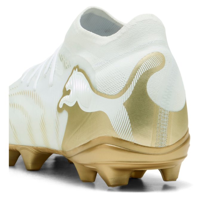 PUMA Future 9 Pro FG