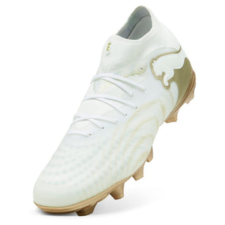 PUMA Future 9 Pro FG