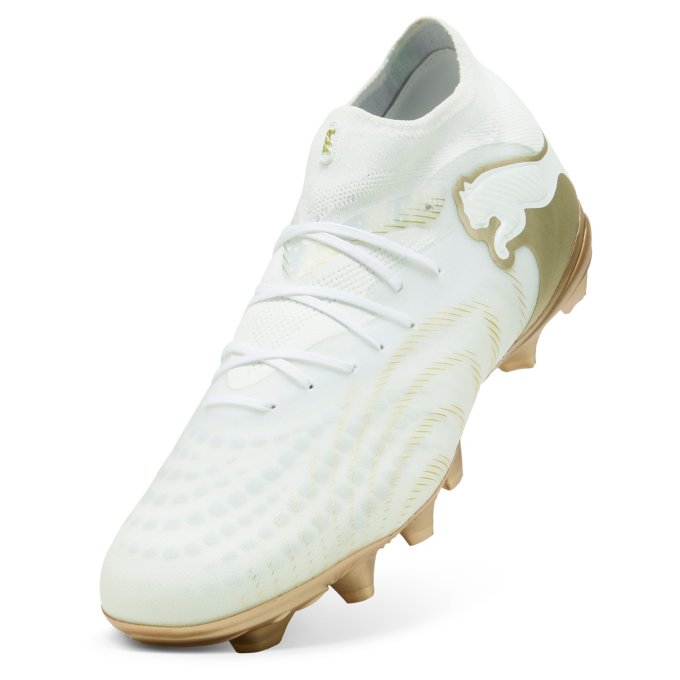 PUMA Future 9 Pro FG