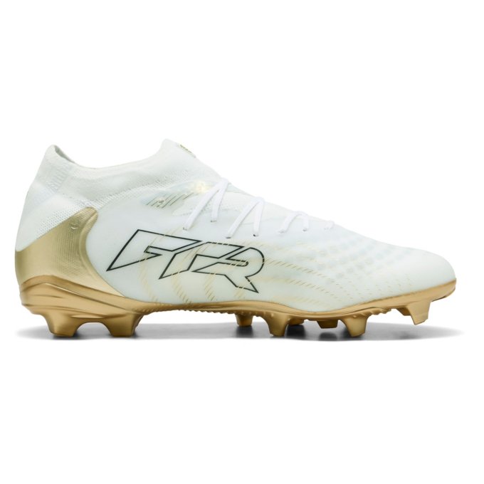 PUMA Future 9 Pro FG