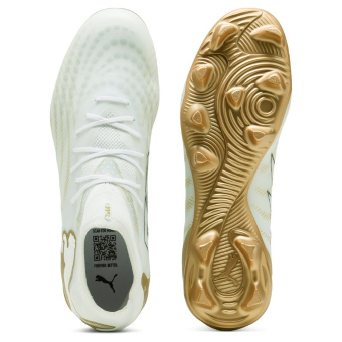 PUMA Future 9 Pro FG