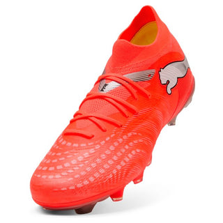 PUMA Future 9 Match FG/AG