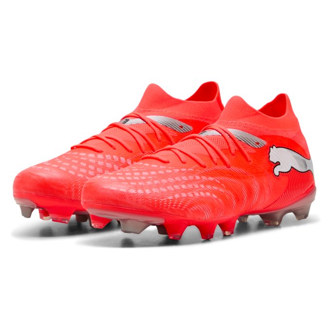 PUMA Future 9 Match FG/AG