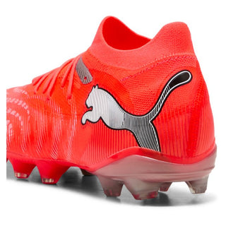 PUMA Future 9 Match FG/AG