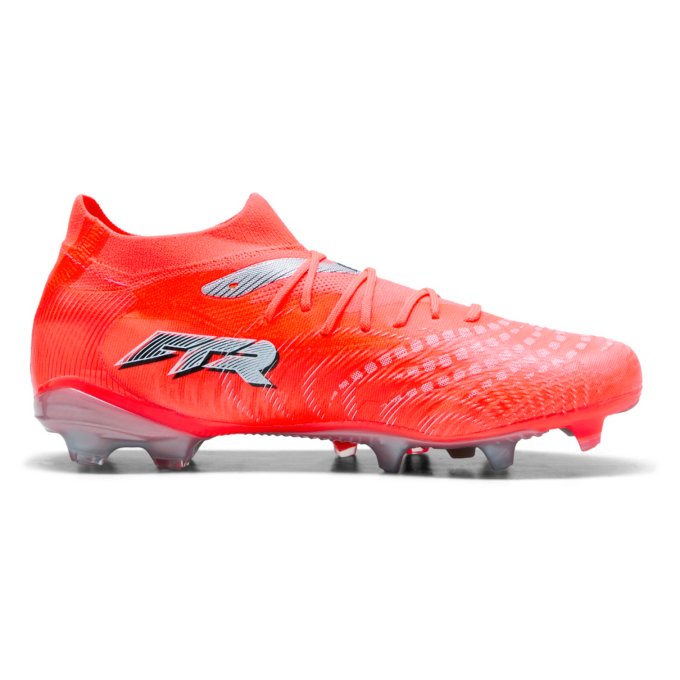 PUMA Future 9 Match FG/AG